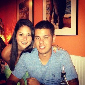 Meet your Posher, Tyler